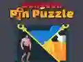Spel Dun- Pin Legkaart aanlyn Spel Dun- Pin Legkaart aanlyn