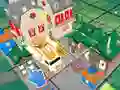 Spel Stap Stad Aanlyn aanlyn