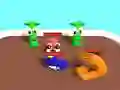Spel Die Sterkste Huggy Toring aanlyn Spel Die Sterkste Huggy Toring aanlyn