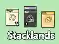 Spel Stacklands aanlyn Spel Stacklands aanlyn