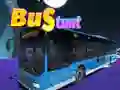 Spel Bus Stunts aanlyn