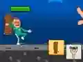 Spel Mnr. Gooi aanlyn Spel Mnr. Gooi aanlyn