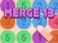 Spel Saamvoeg 13 aanlyn Spel Saamvoeg 13 aanlyn