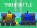 Spel Treingeveg aanlyn
