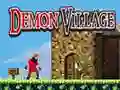 Spel Demon Dorp aanlyn Spel Demon Dorp aanlyn