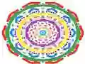 Spel Blom aanlyn Spel Blom aanlyn