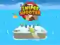 Spel Sniper Skieter aanlyn Spel Sniper Skieter aanlyn