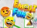 Spel Emoji Pretjie aanlyn Spel Emoji Pretjie aanlyn