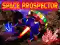 Spel Ruimte Prospektor aanlyn