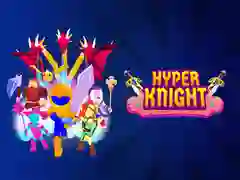 Spel Hipermars aanlyn Spel Hipermars aanlyn