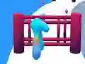 Spel Hardloper Blob 3D aanlyn Spel Hardloper Blob 3D aanlyn