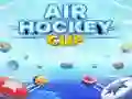 Spel Lug hockey-beker aanlyn Spel Lug hockey-beker aanlyn
