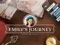 Spel Emily se Reis aanlyn Spel Emily se Reis aanlyn