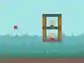 Spel Kwaad Balle aanlyn Spel Kwaad Balle aanlyn