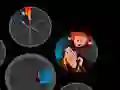 Spel Sny aanlyn Spel Sny aanlyn