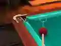 Spel Die Beste Russiese Biljart aanlyn