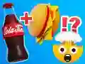 Spel Kos Pas aanlyn Spel Kos Pas aanlyn