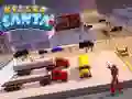 Spel Moordenaarsanta aanlyn Spel Moordenaarsanta aanlyn