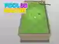 Spel Swembad Meester 3D aanlyn Spel Swembad Meester 3D aanlyn
