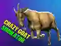Spel Mal Simuleerder van Bok aanlyn Spel Mal Simuleerder van Bok aanlyn