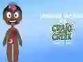 Spel Craig van die Kreek: Leer die Liggaam Aanlyn aanlyn Spel Craig van die Kreek: Leer die Liggaam Aanlyn aanlyn