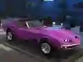 Spel Drift Rijder aanlyn Spel Drift Rijder aanlyn