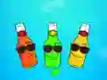 Spel Kappie Oopmaker aanlyn Spel Kappie Oopmaker aanlyn
