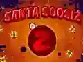Spel Santa Soosiz 2 aanlyn Spel Santa Soosiz 2 aanlyn