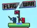 Spel Vlag Oorlog aanlyn