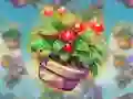 Spel Flora Combinatorix aanlyn Spel Flora Combinatorix aanlyn