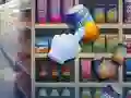 Spel Goedere Meester 3D aanlyn Spel Goedere Meester 3D aanlyn