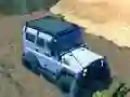 Spel Offroad Lewe 3D aanlyn Spel Offroad Lewe 3D aanlyn