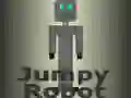 Spel Springende Robot aanlyn Spel Springende Robot aanlyn