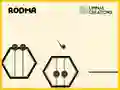 Spel Rodha aanlyn Spel Rodha aanlyn
