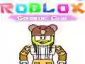 Spel Roblox Kleurspel aanlyn Spel Roblox Kleurspel aanlyn