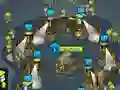 Spel Zombie Torings aanlyn Spel Zombie Torings aanlyn