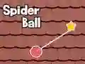 Spel Spinnekopbal aanlyn Spel Spinnekopbal aanlyn