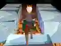 Spel Koning Eindelose Hardloper aanlyn Spel Koning Eindelose Hardloper aanlyn