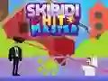 Spel Skibidi Hiti Meester aanlyn Spel Skibidi Hiti Meester aanlyn
