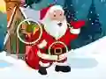 Spel Vind die verskille winter aanlyn Spel Vind die verskille winter aanlyn