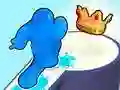 Spel Blob Brug Hardloop aanlyn Spel Blob Brug Hardloop aanlyn