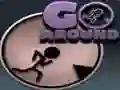 Spel Gaan rondom aanlyn Spel Gaan rondom aanlyn
