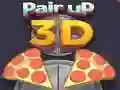 Spel Paar 3D aanlyn Spel Paar 3D aanlyn