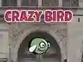 Spel Mal Wagle aanlyn Spel Mal Wagle aanlyn