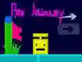 Spel Boks Reis aanlyn Spel Boks Reis aanlyn