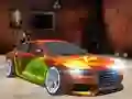 Spel Malvroue Ekstreme Vruging Simulasie 3D aanlyn