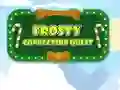 Spel Frosty Verbinding Soektog aanlyn Spel Frosty Verbinding Soektog aanlyn