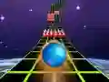 Spel Ekstreme Ren 3D aanlyn Spel Ekstreme Ren 3D aanlyn