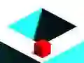 Spel Kubus Springer aanlyn Spel Kubus Springer aanlyn