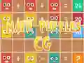 Spel Wiskunde Raaisels CLG aanlyn Spel Wiskunde Raaisels CLG aanlyn